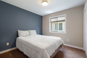 26 Scott St, Grand Valley, ON L0N 1G0, CA Photo 16