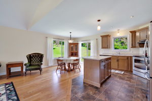 26 Scott St, Grand Valley, ON L0N 1G0, CA Photo 5