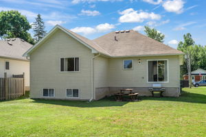 26 Scott St, Grand Valley, ON L0N 1G0, CA Photo 34