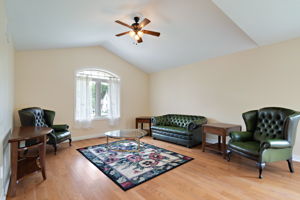 26 Scott St, Grand Valley, ON L0N 1G0, CA Photo 10