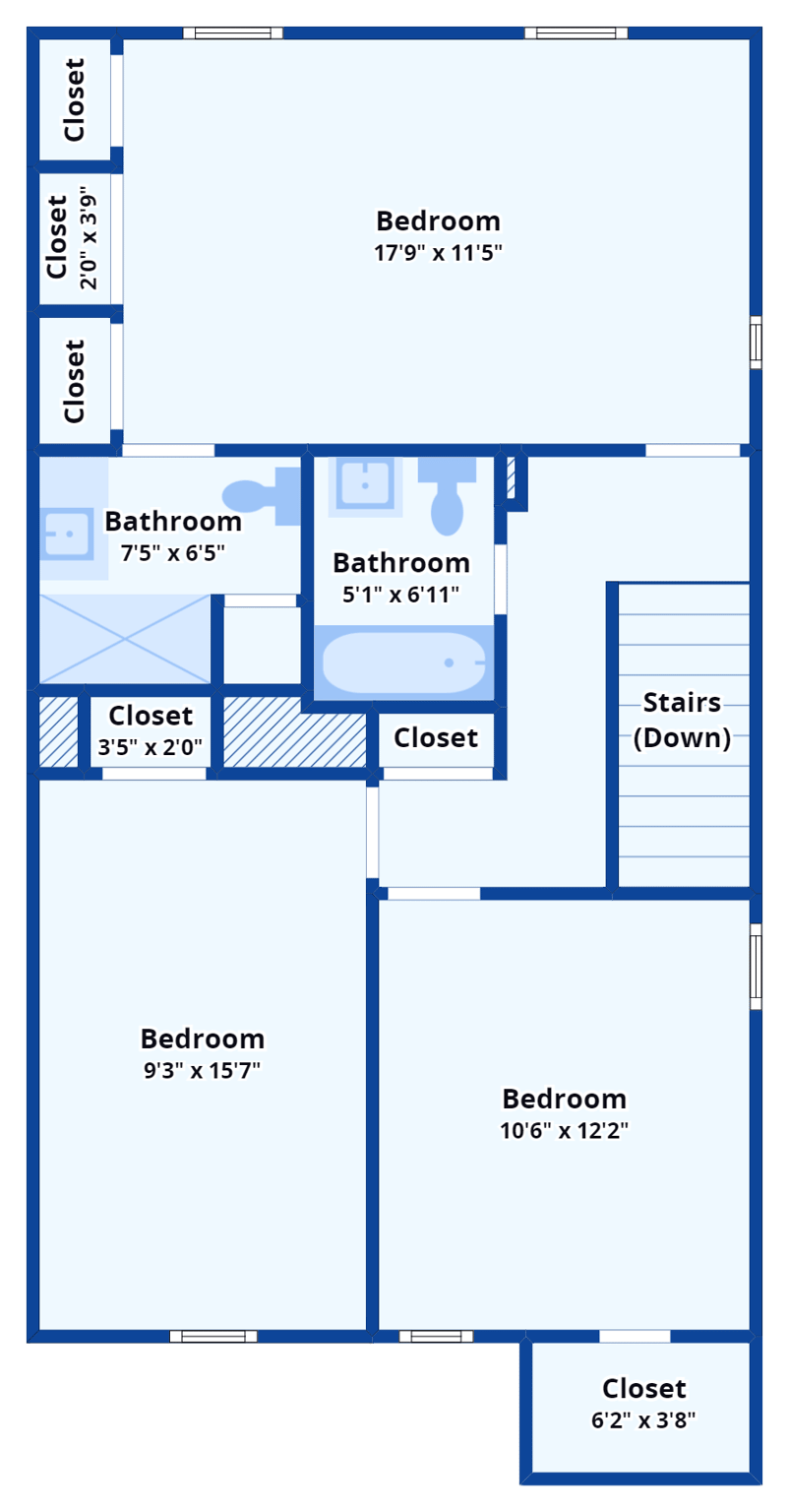 Floor 2