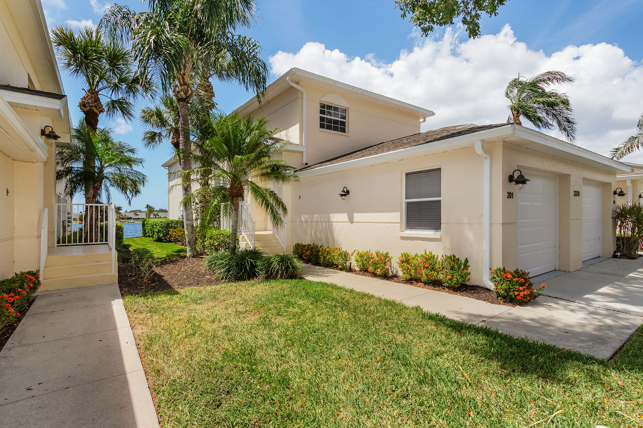 3370 W Crown Pointe Blvd, Naples, FL 34112 VisualPRO Photography