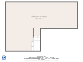  Photo 0