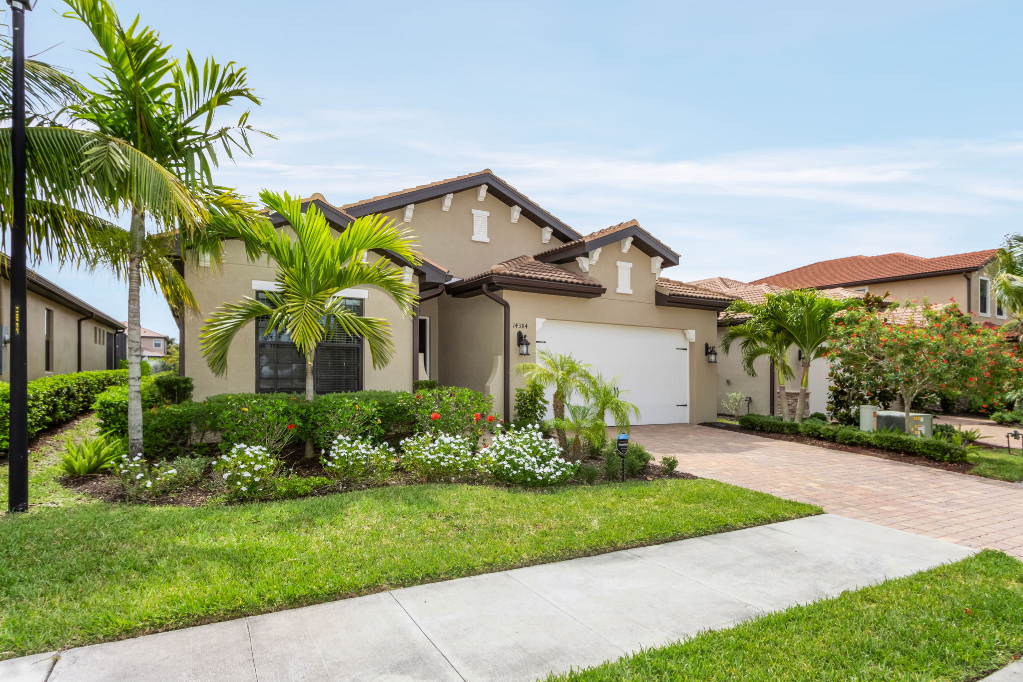 14384 Tuscany Pointe CV, Naples, FL 34120 VisualPRO Photography