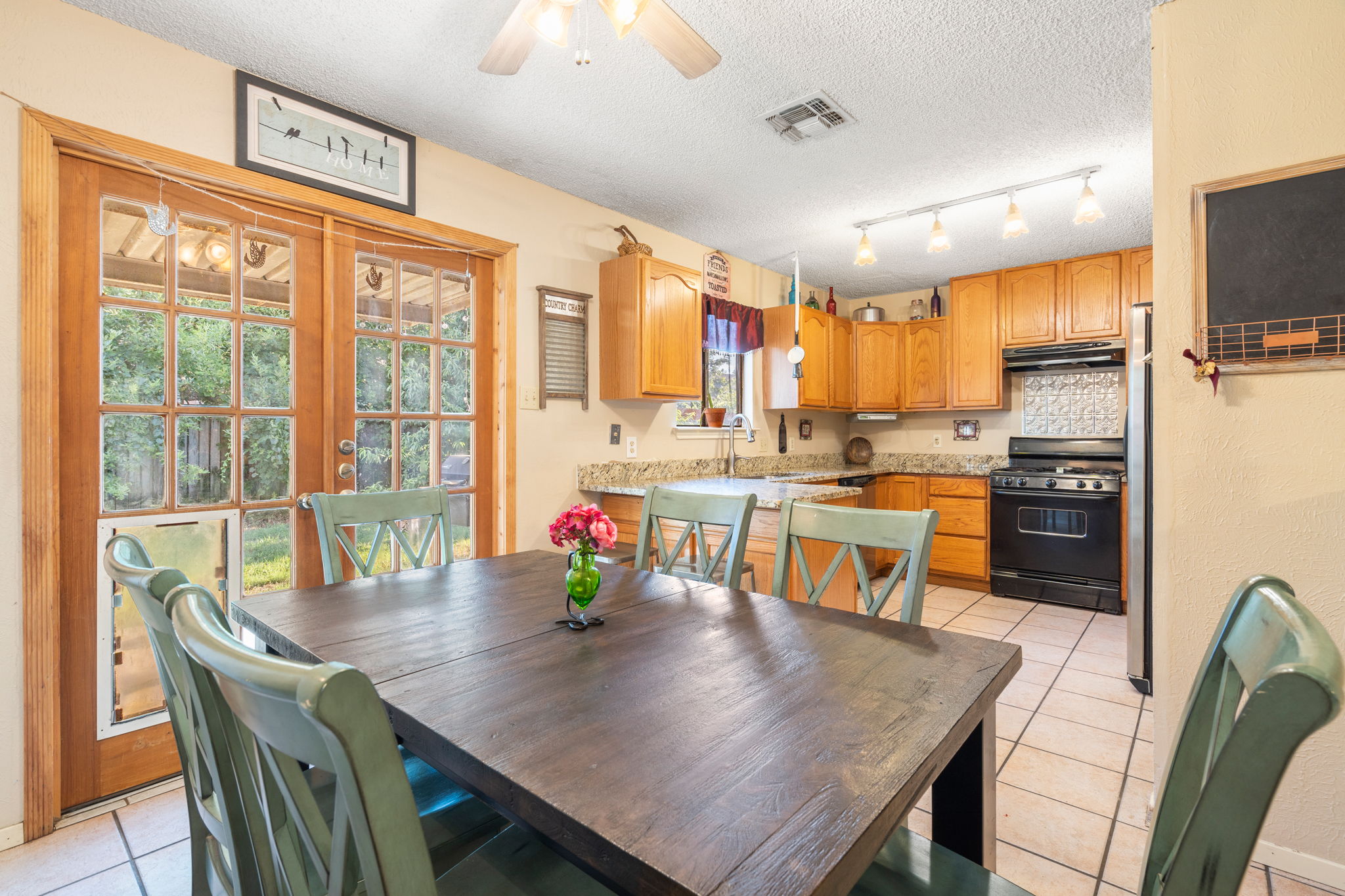 603 Hyde Park Pl, Austin, TX 78748 DM Real Estate Photography