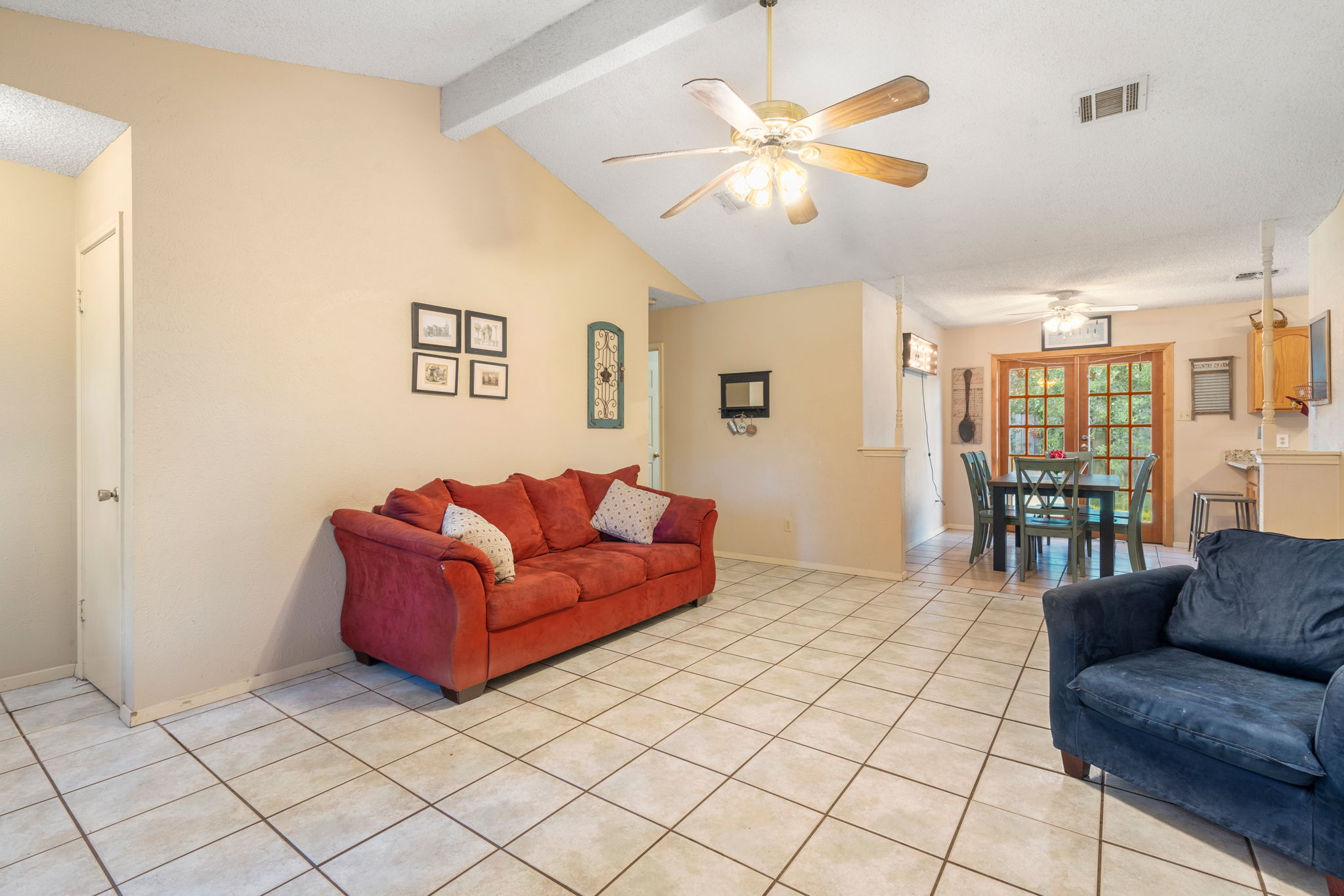 603 Hyde Park Pl, Austin, TX 78748 DM Real Estate Photography