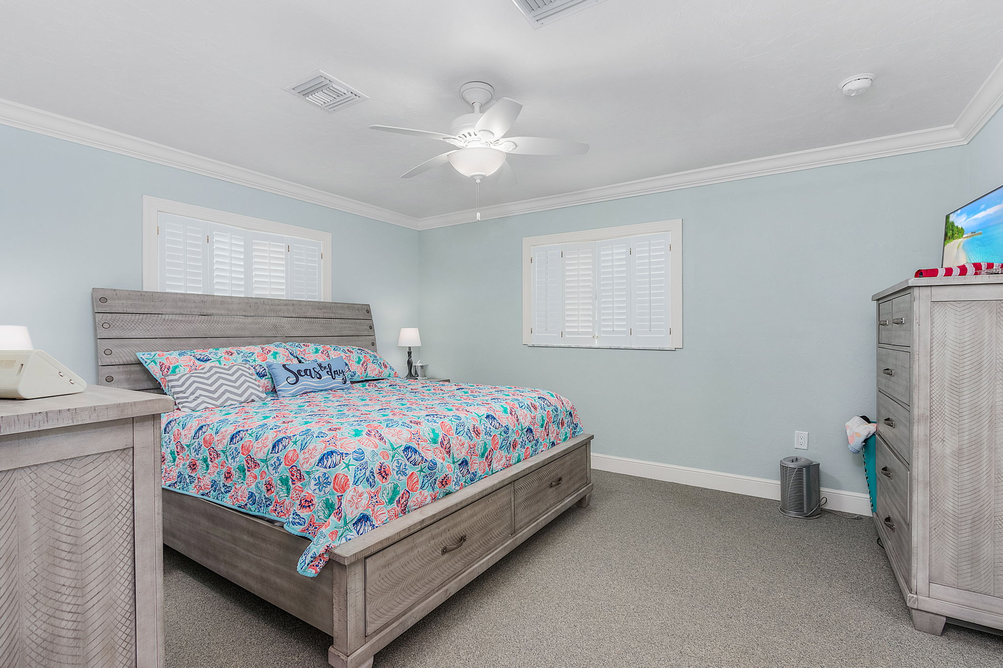 3551 Rita Ln, St James City, FL 33956, US Photo 20
