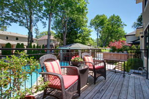 453 Wedgewood Drive, Oakville, ON L6J4S5, CA Photo 43