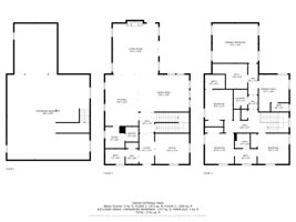Floorplan #4