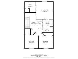 Floorplan #0