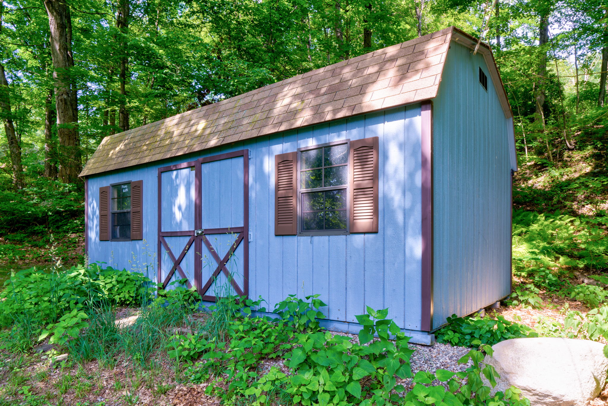 580 Bolton Rd, Vernon, CT 06066 Ed McCullough Photography