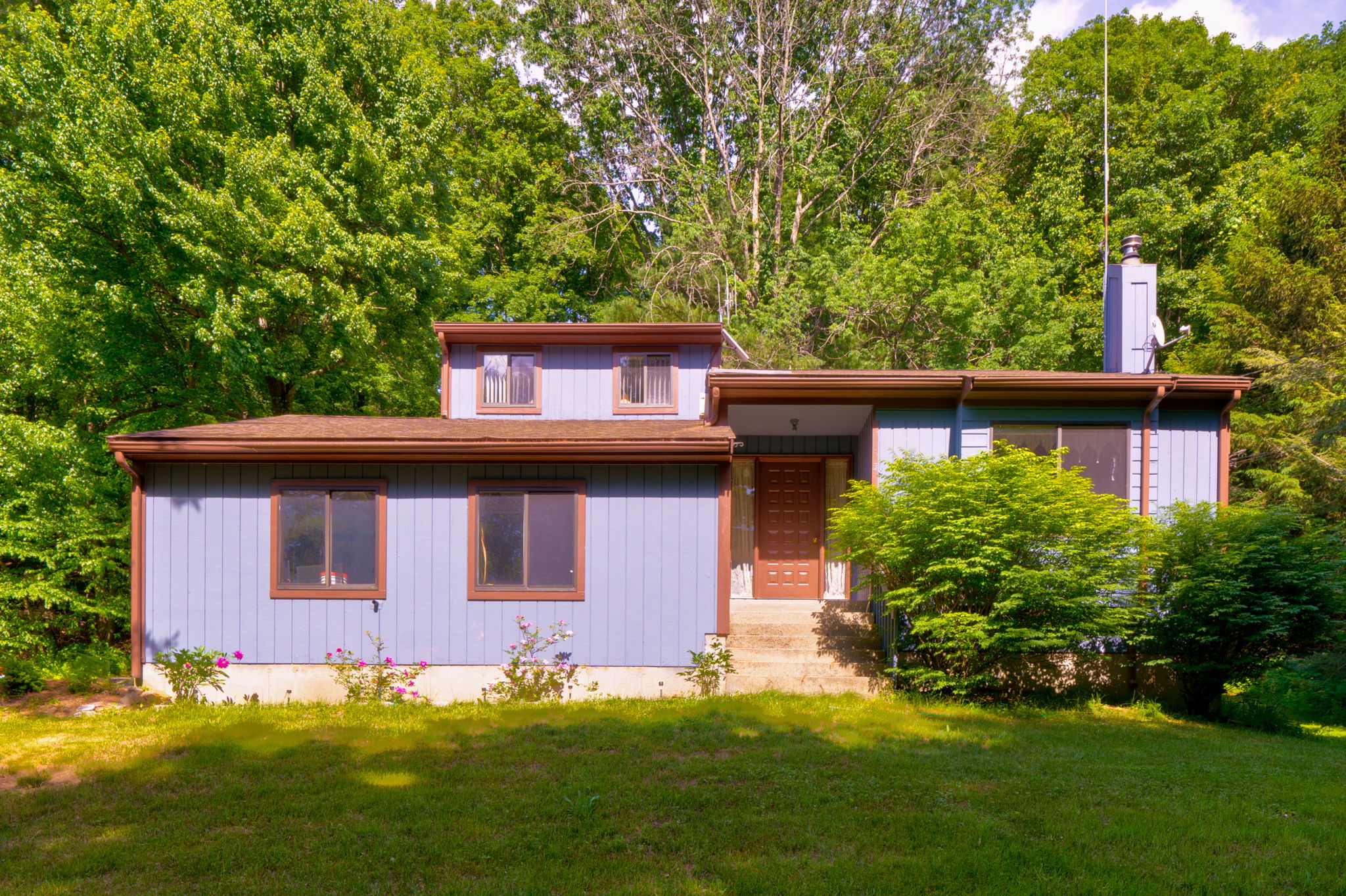 580 Bolton Rd, Vernon, CT 06066 Ed McCullough Photography