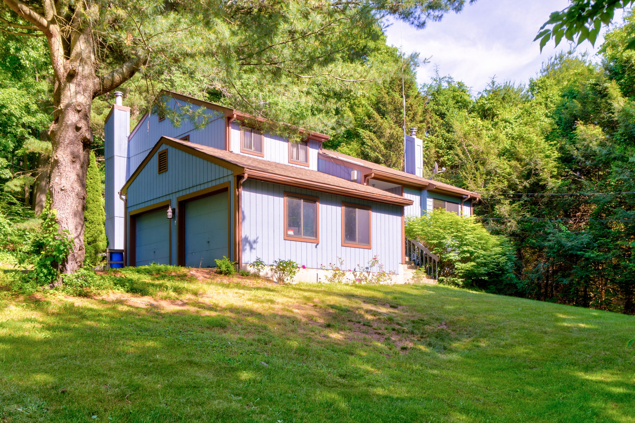 580 Bolton Rd, Vernon, CT 06066 Ed McCullough Photography