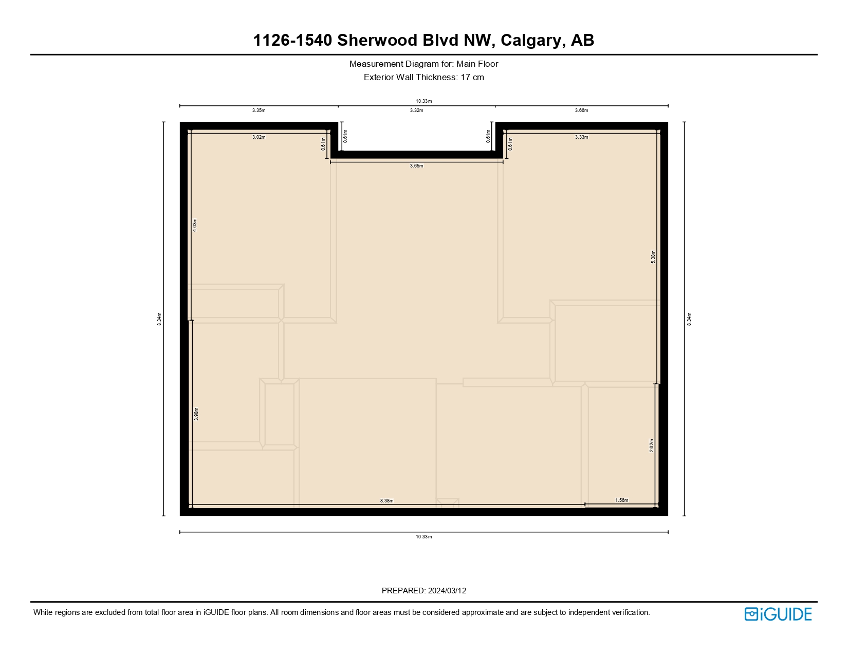 floorplan_metric_en_page-0004