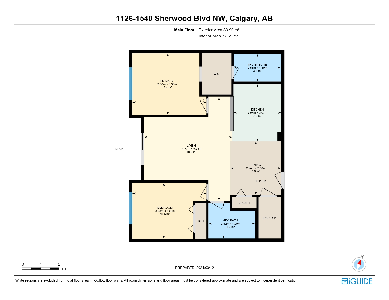 floorplan_metric_en_page-0001
