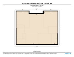 floorplan_metric_en_page-0004