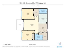 floorplan_metric_en_page-0001
