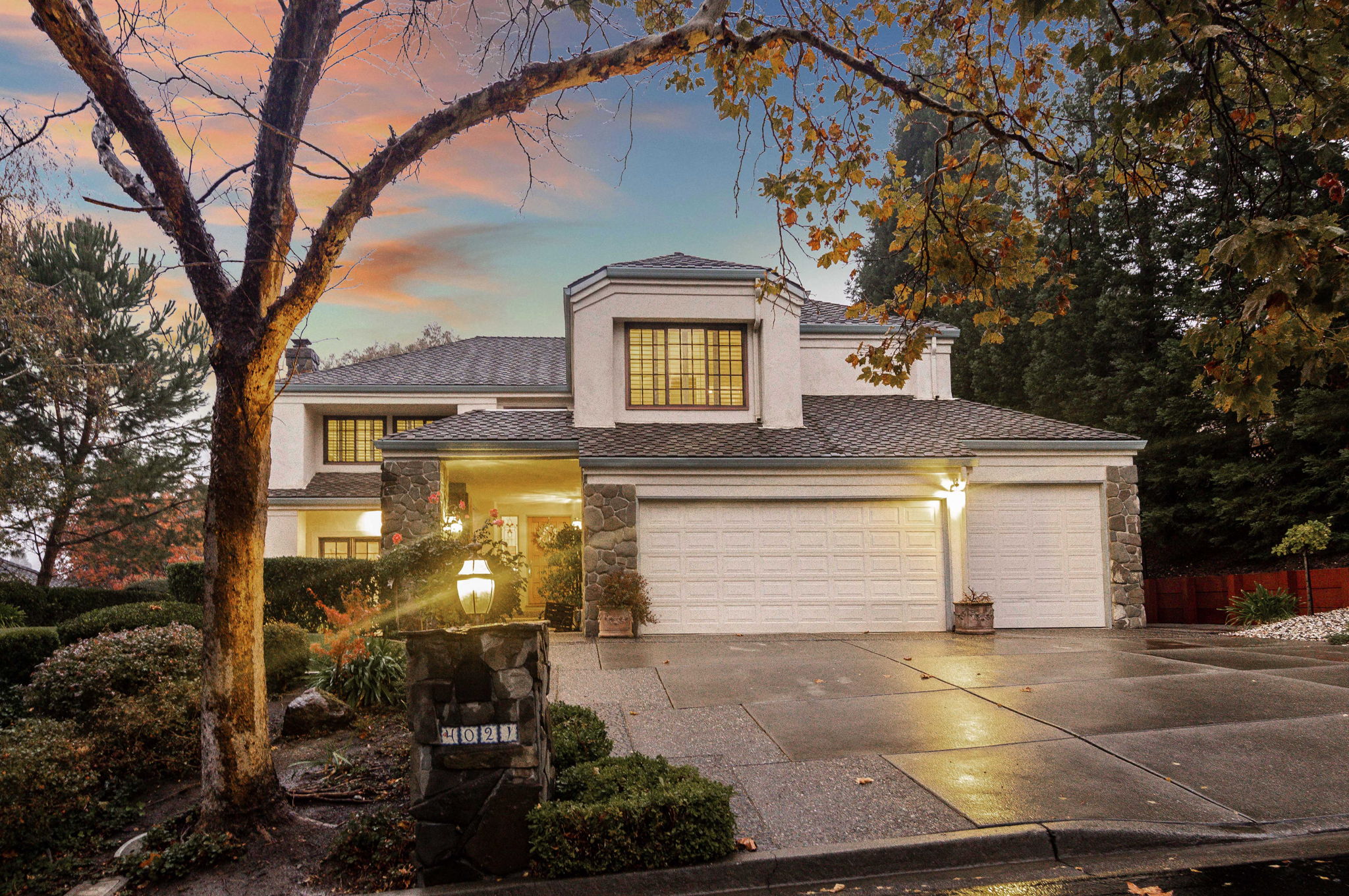 4021 Sugar Maple Dr, Danville, CA 94506 ALL ACCESS PHOTO