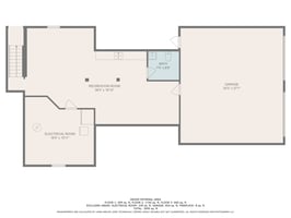  Photo 0