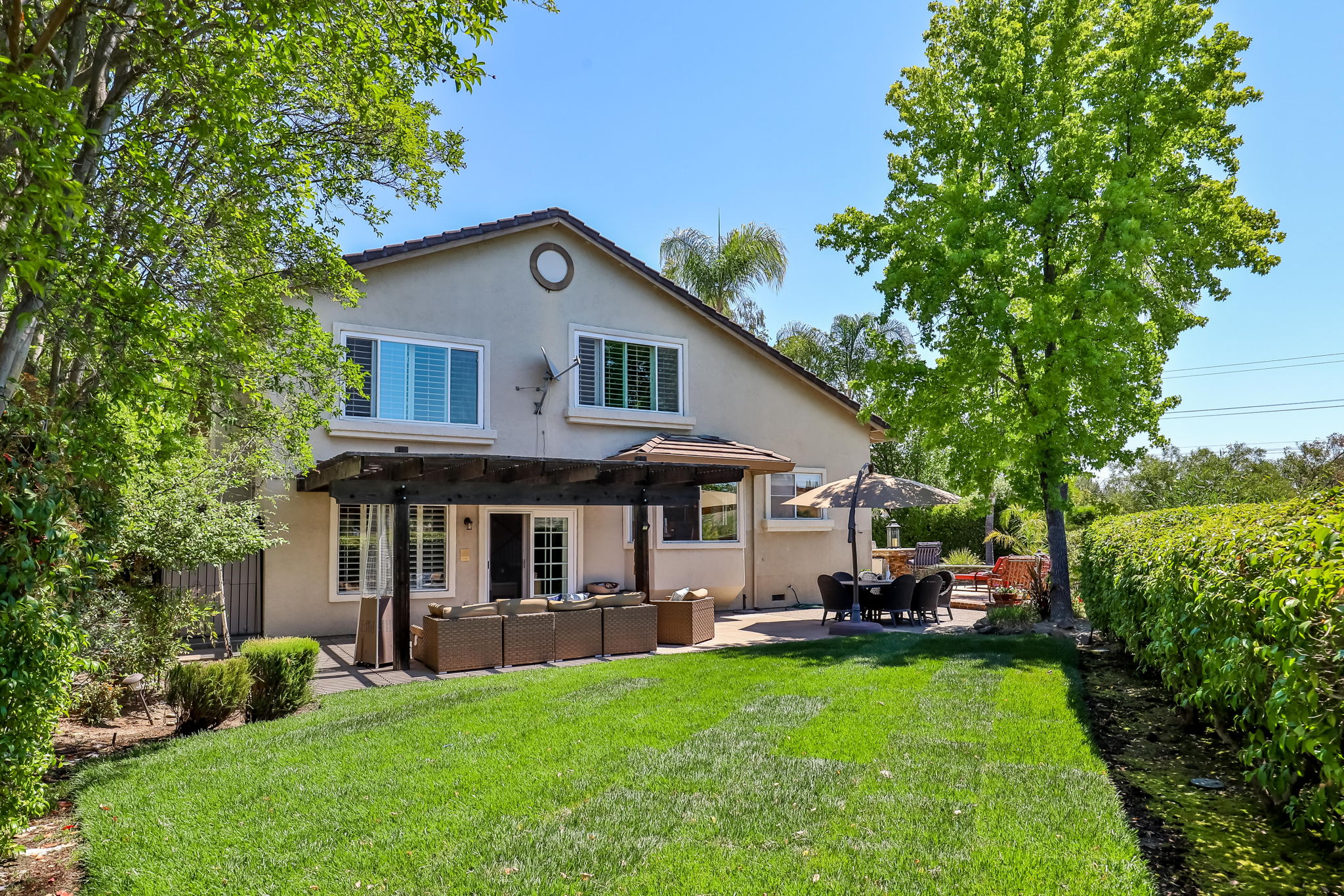 584 Grimsby Ln, Danville, CA 94506, USA Photo 31