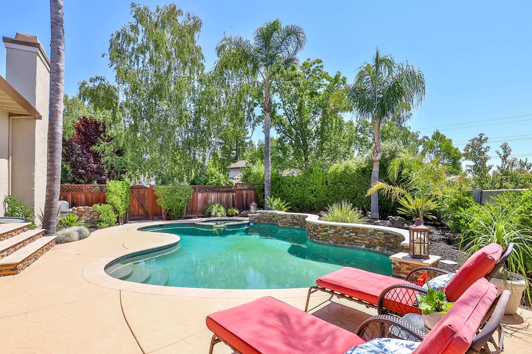 584 Grimsby Ln, Danville, CA 94506, USA Photo 43