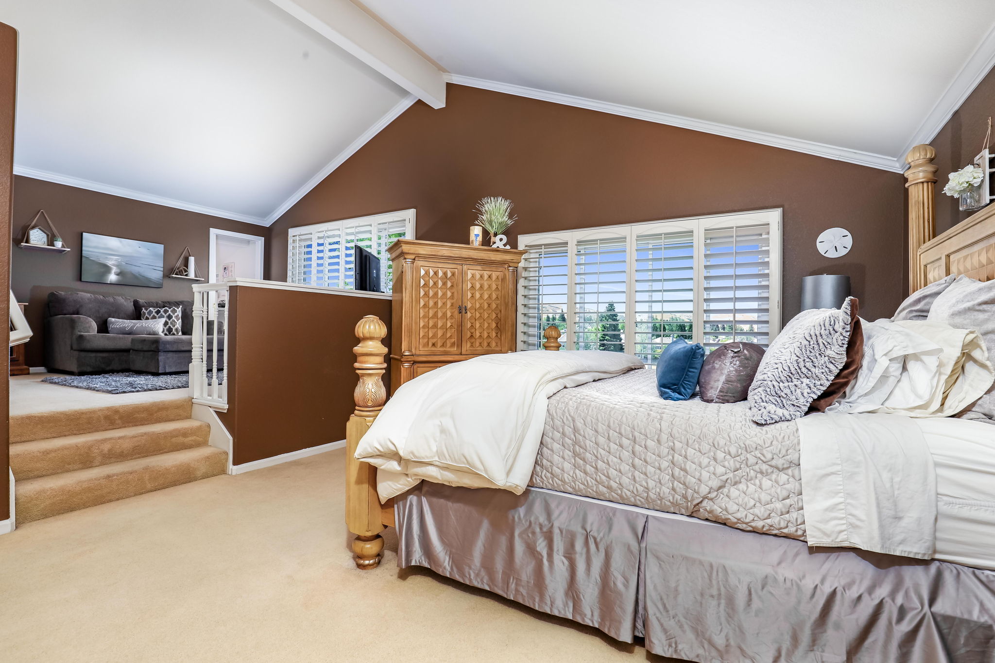 584 Grimsby Ln, Danville, CA 94506, USA Photo 18