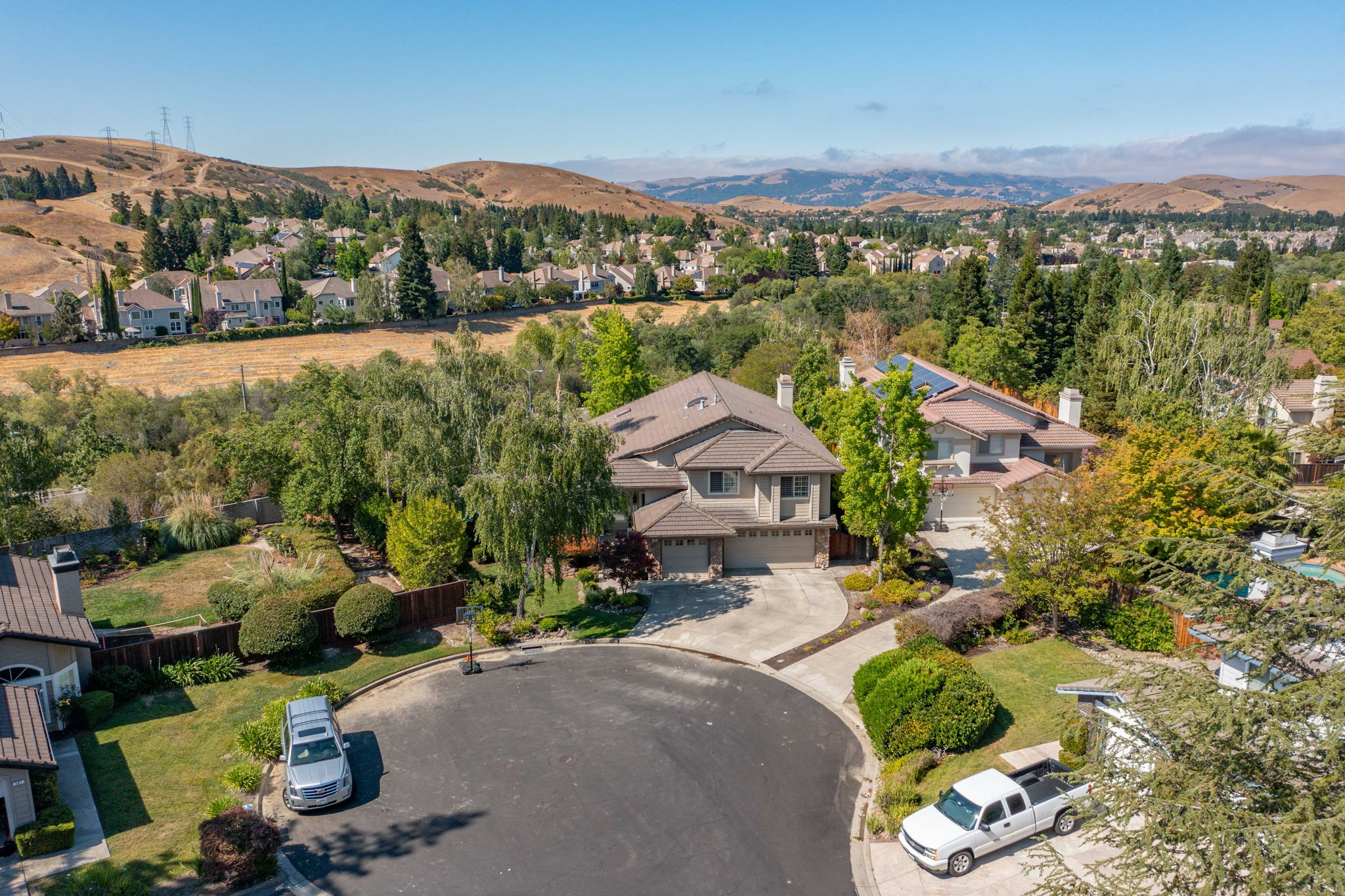 584 Grimsby Ln, Danville, CA 94506, USA Photo 6