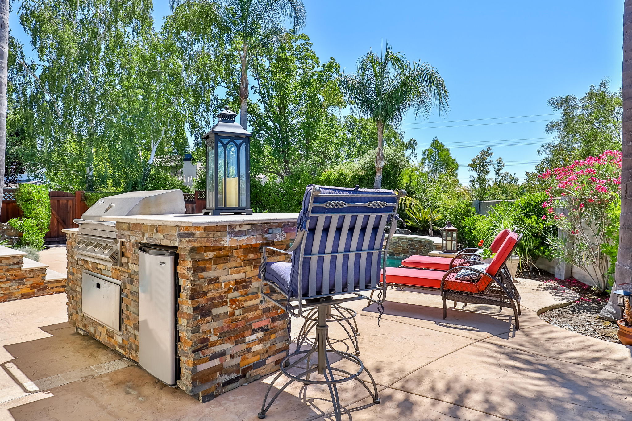 584 Grimsby Ln, Danville, CA 94506, USA Photo 44