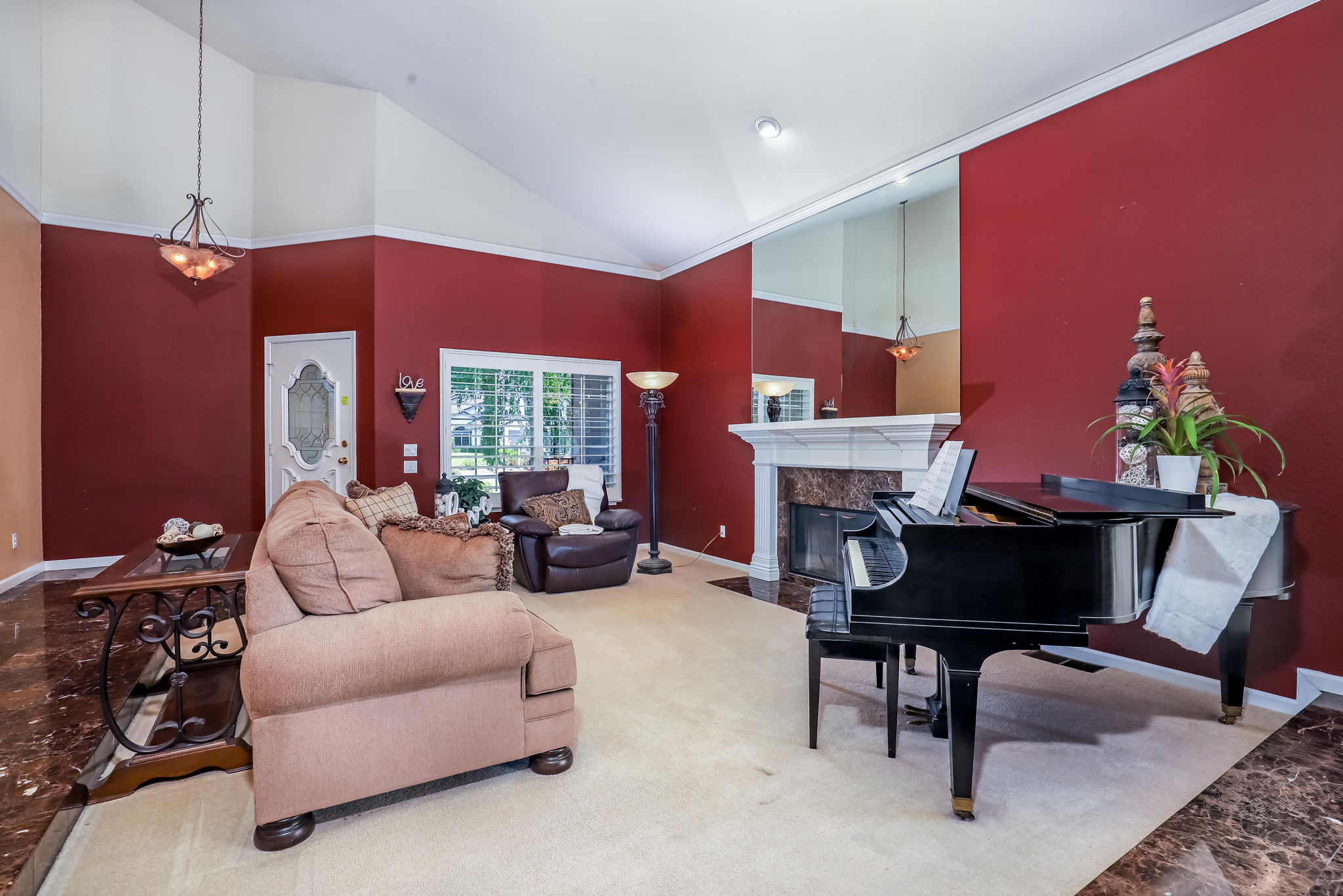 584 Grimsby Ln, Danville, CA 94506, USA Photo 9