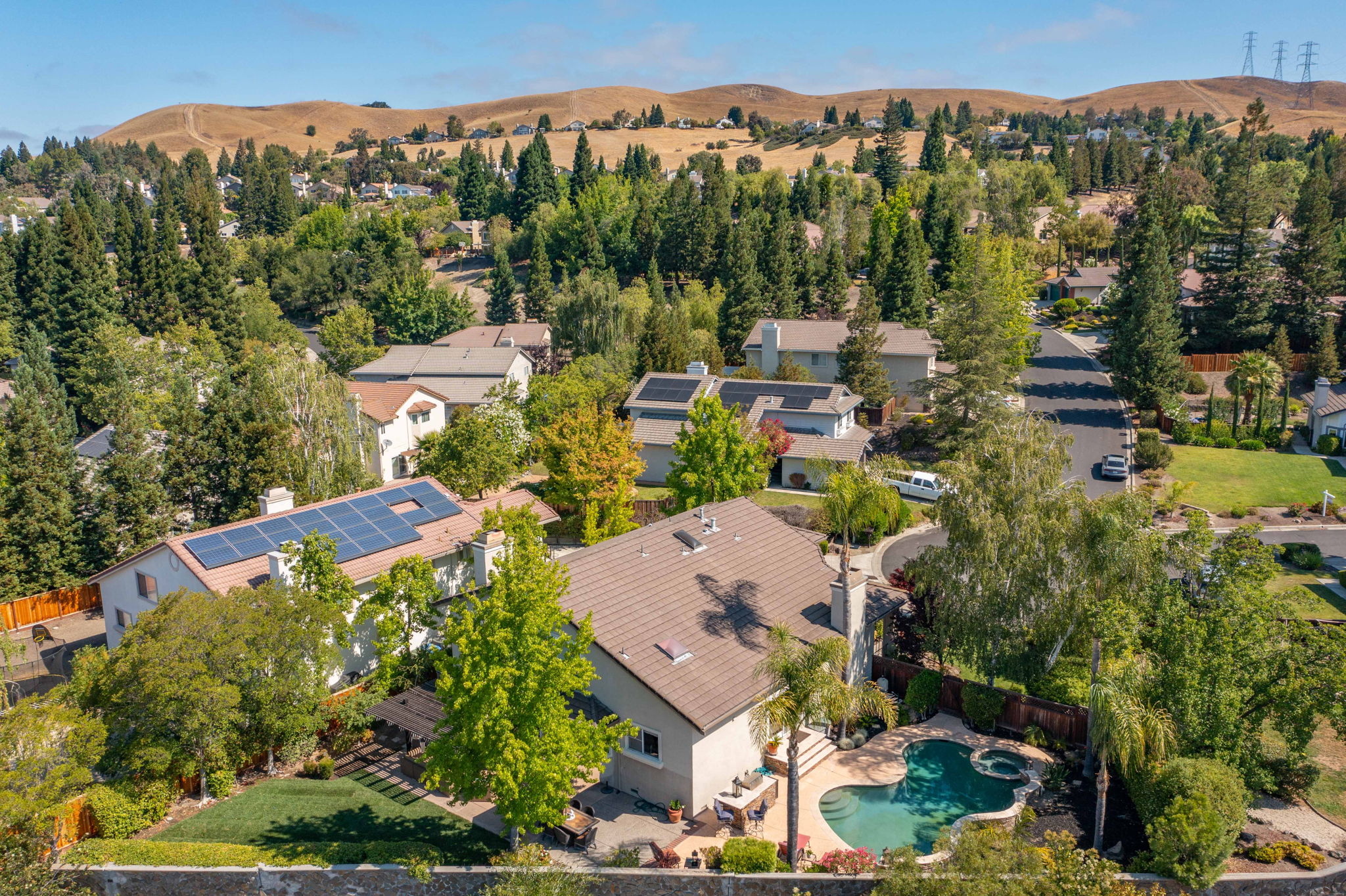 584 Grimsby Ln, Danville, CA 94506, USA Photo 45