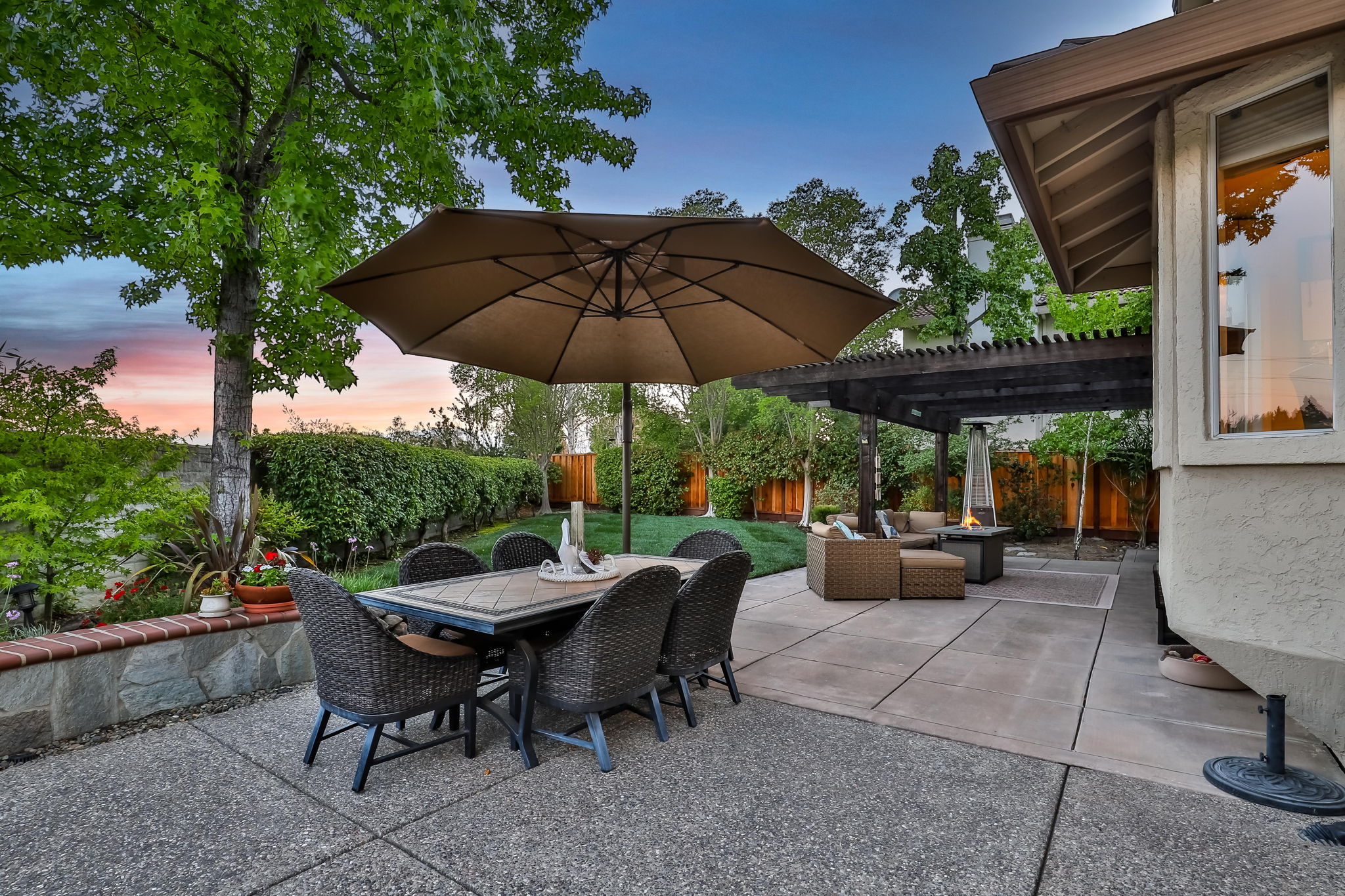 584 Grimsby Ln, Danville, CA 94506, USA Photo 29