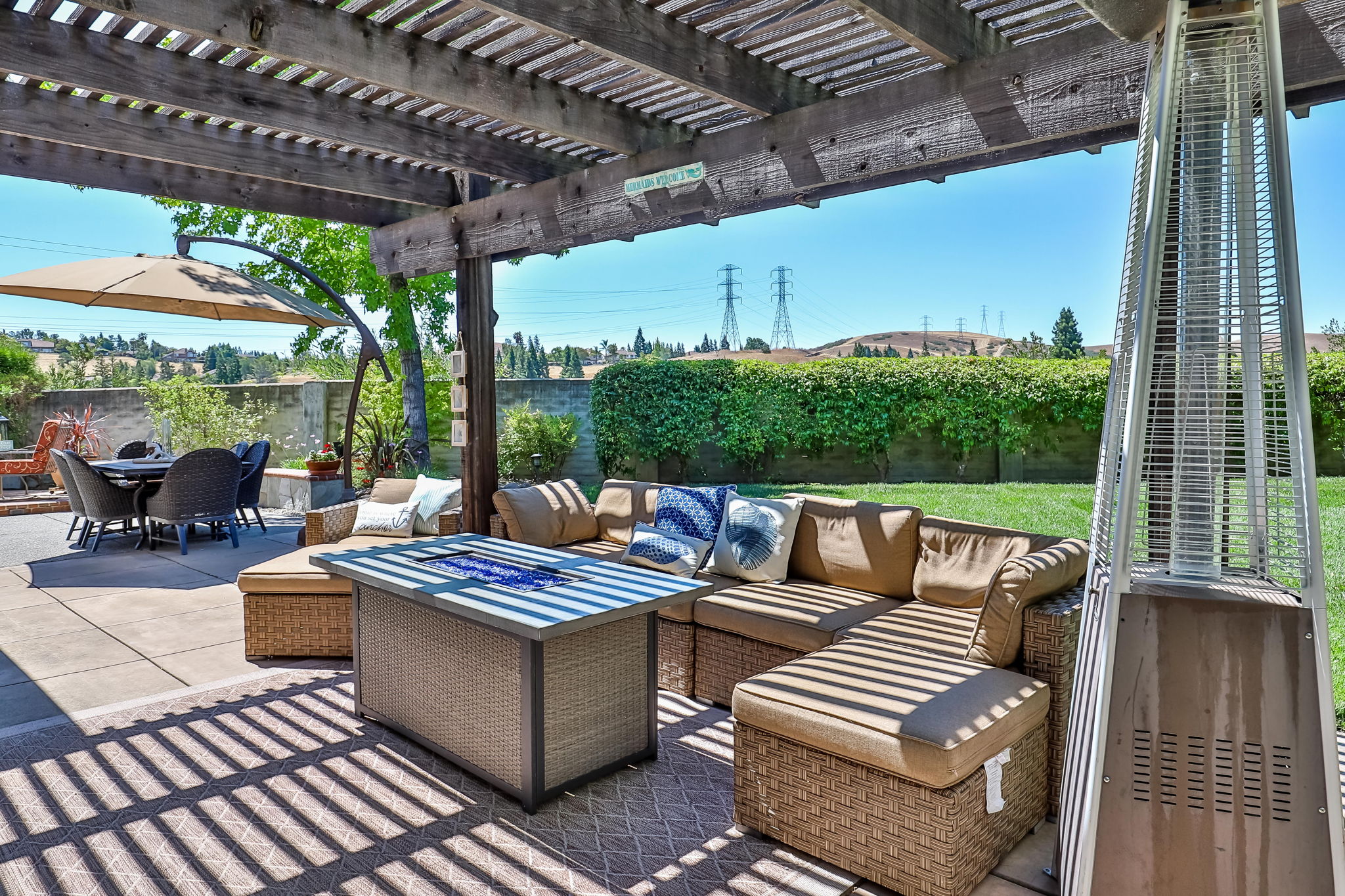 584 Grimsby Ln, Danville, CA 94506, USA Photo 34