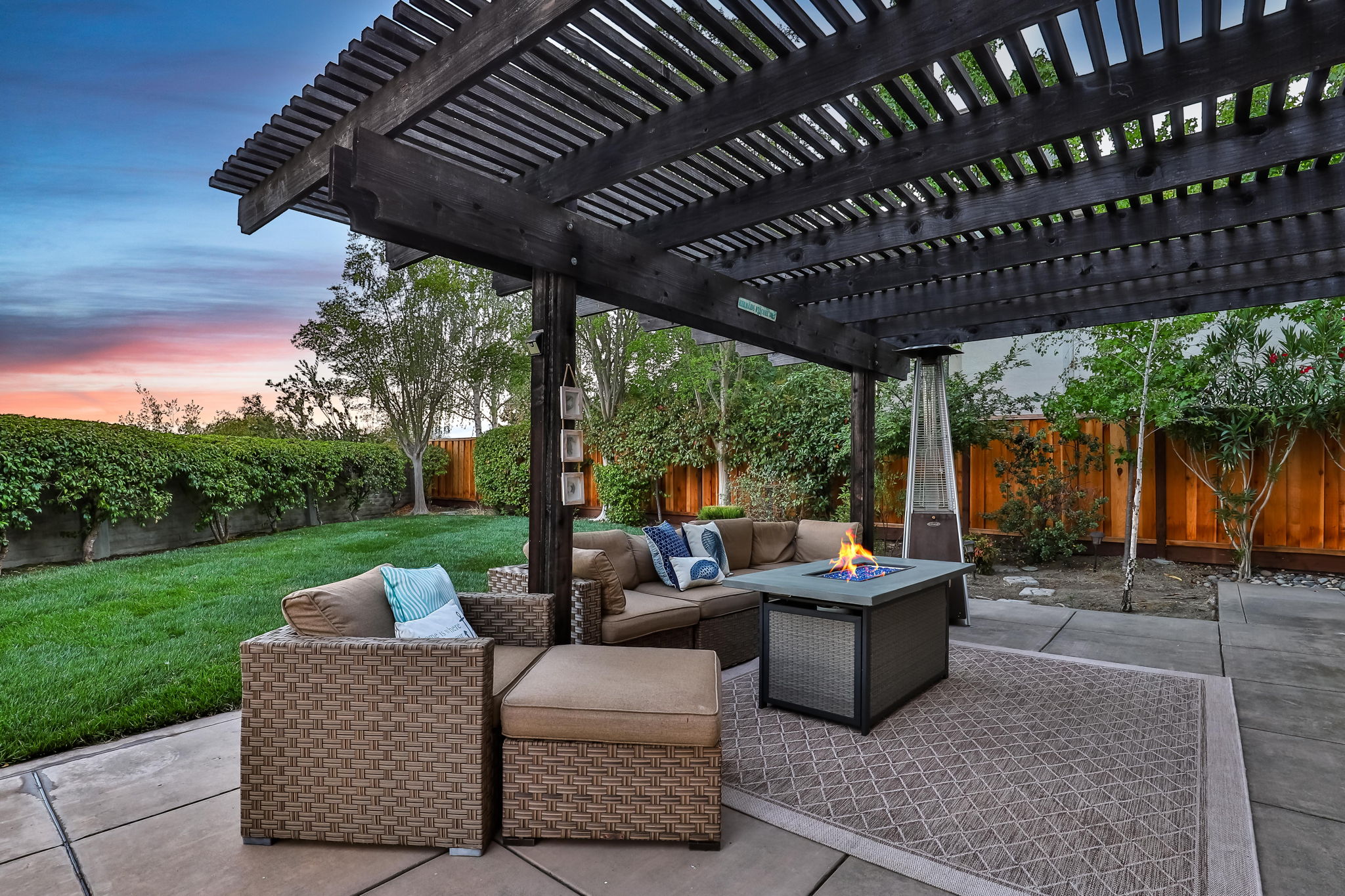 584 Grimsby Ln, Danville, CA 94506, USA Photo 30