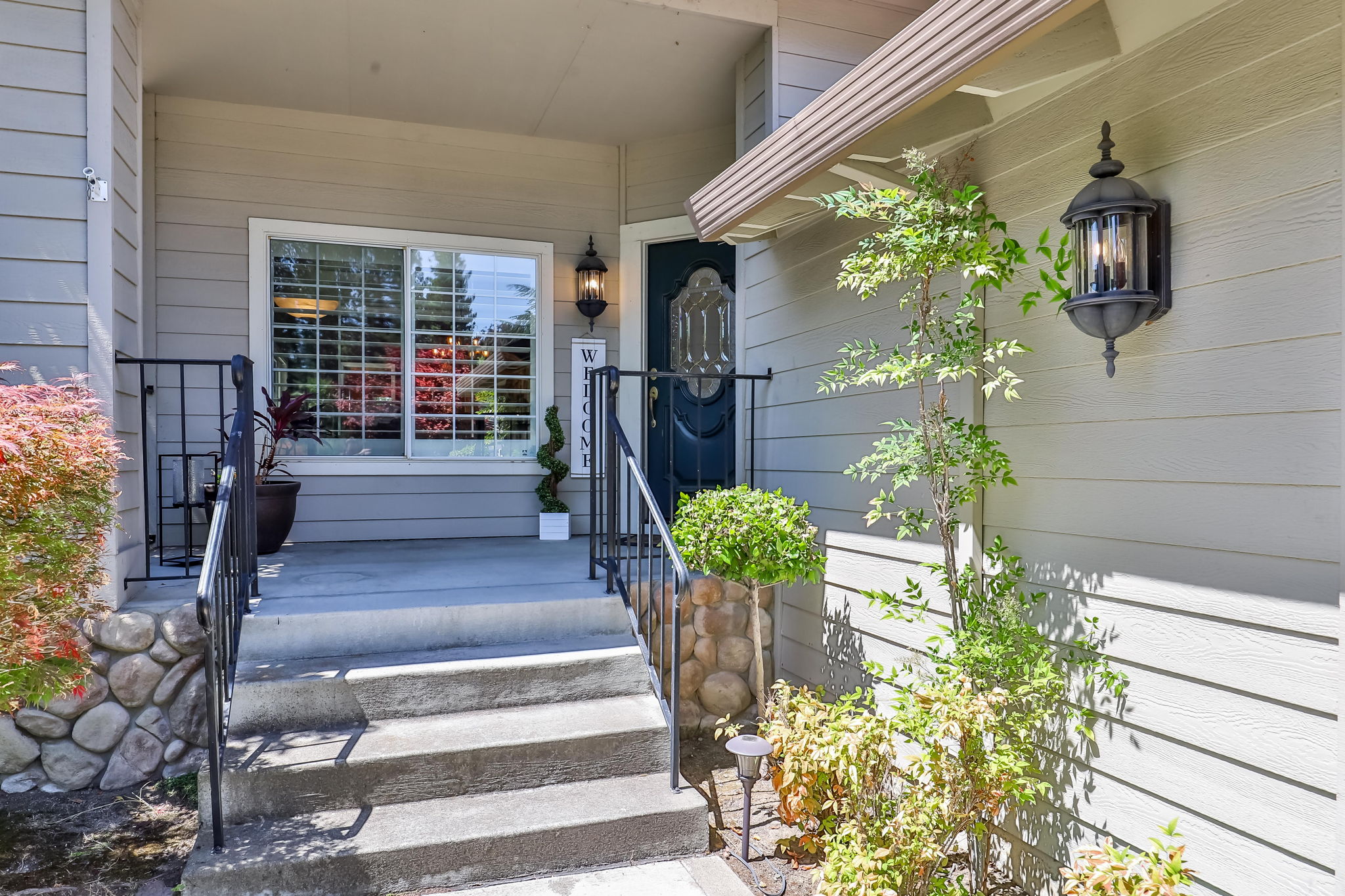 584 Grimsby Ln, Danville, CA 94506, USA Photo 7