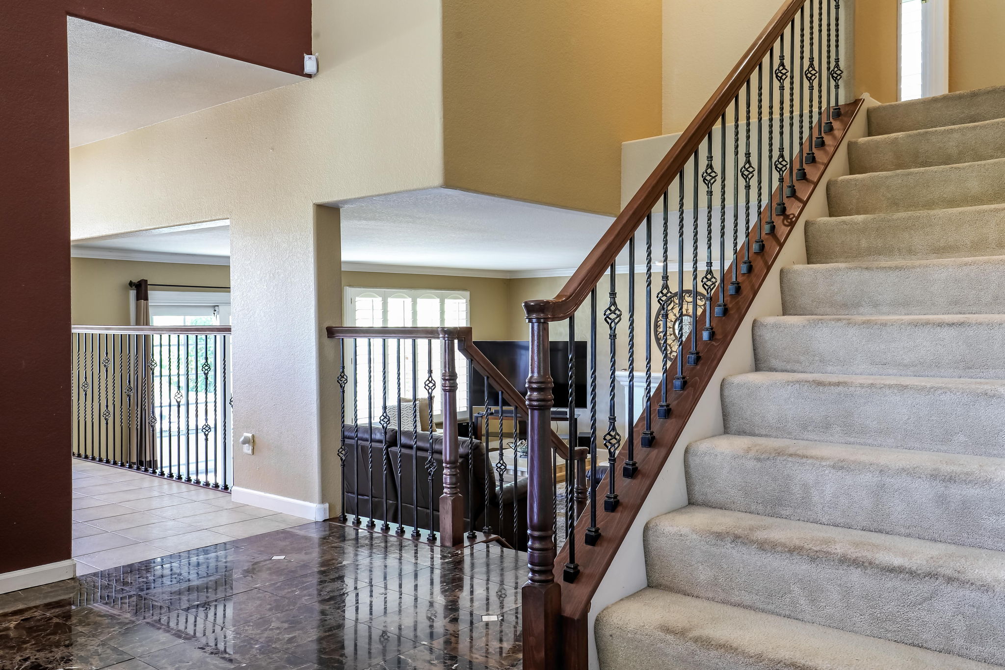 584 Grimsby Ln, Danville, CA 94506, USA Photo 16