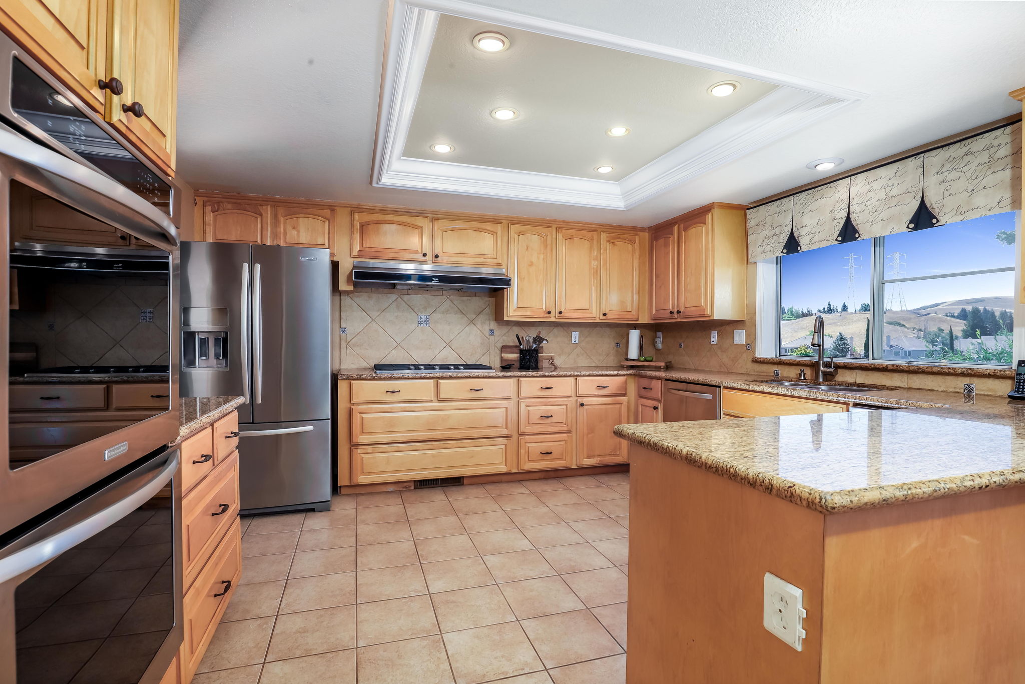 584 Grimsby Ln, Danville, CA 94506, USA Photo 14