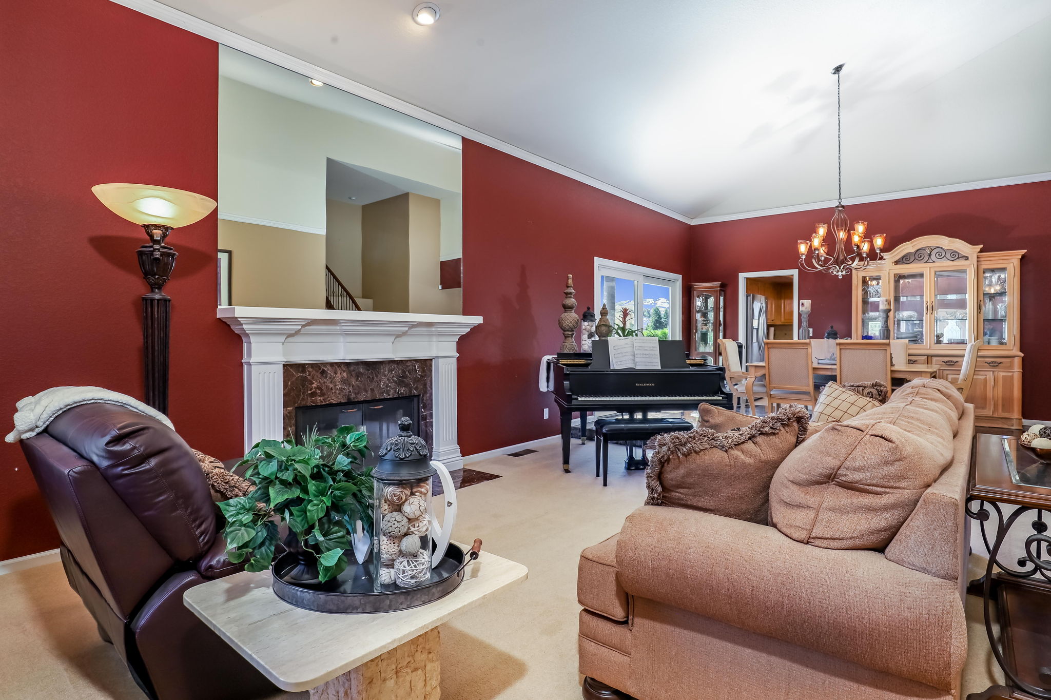 584 Grimsby Ln, Danville, CA 94506, USA Photo 10