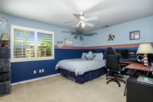 584 Grimsby Ln, Danville, CA 94506, USA Photo 23