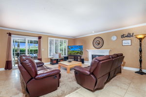 584 Grimsby Ln, Danville, CA 94506, USA Photo 10