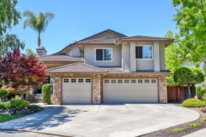 584 Grimsby Ln, Danville, CA 94506, USA Photo 2