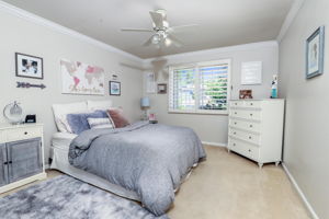 584 Grimsby Ln, Danville, CA 94506, USA Photo 21