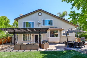 584 Grimsby Ln, Danville, CA 94506, USA Photo 31