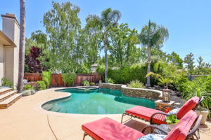 584 Grimsby Ln, Danville, CA 94506, USA Photo 42