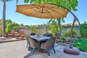 584 Grimsby Ln, Danville, CA 94506, USA Photo 34