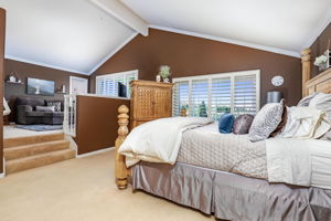 584 Grimsby Ln, Danville, CA 94506, USA Photo 17