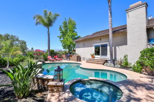 584 Grimsby Ln, Danville, CA 94506, USA Photo 40