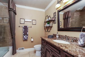 584 Grimsby Ln, Danville, CA 94506, USA Photo 22