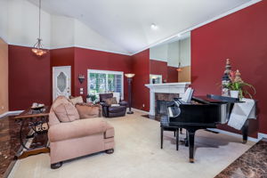 584 Grimsby Ln, Danville, CA 94506, USA Photo 8