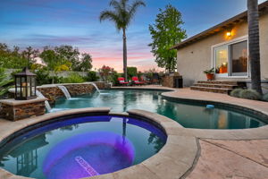 584 Grimsby Ln, Danville, CA 94506, USA Photo 36