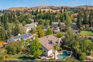 584 Grimsby Ln, Danville, CA 94506, USA Photo 44